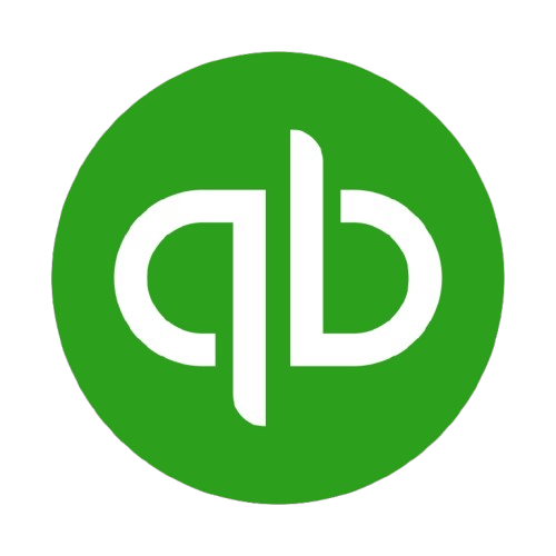 Xero