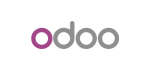 odoo logo